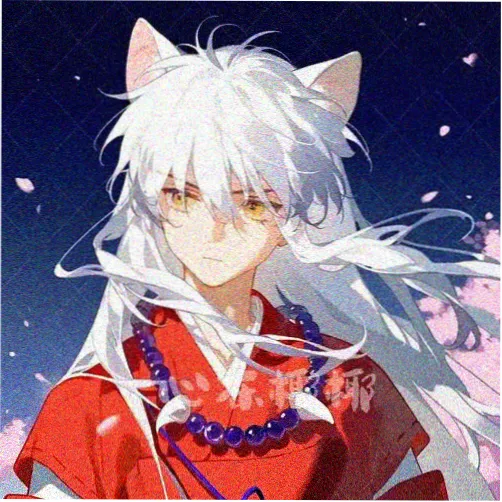用户 冬眠的猫 头像